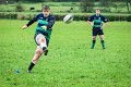 Monaghan 2nds V Lurgan 2nds November 9th 2019 (9)